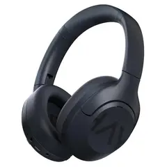 HAYLOU - S30 auriculares TWS BT 5,4 batería de 24H-Negro