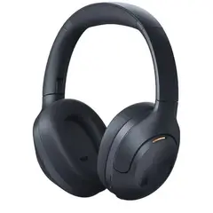 HAYLOU - S35 auriculares TWS BT 5,4 batería de 24H-Negro