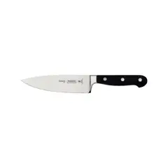 TRAMONTINA - CUCHILLO CARNICERO CENTURY CHEF 28CM