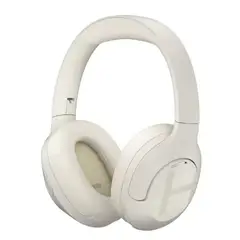 HAYLOU - S35 auriculares TWS BT 5,4 batería de 24H-Blanco