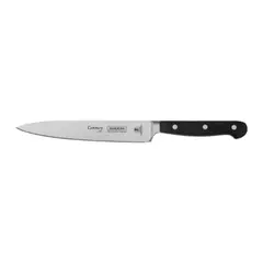 TRAMONTINA - CUCHILLO CARNICERO CENTURY DE 6 PULGADAS