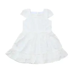 BEBELU - Vestido Nansú Mickeyla Para Niña Bebelú
