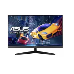 ASUS - Monitor gaming VY279HGR 27 Pulg LED FHD IPS 120Hz HDMI VGA Earph