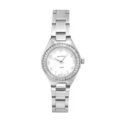 AEROSTAR - Reloj AE60001ASV Paris