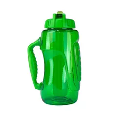 COOL GEAR - BOTELLA 56 OZ QUORRA GRANDE PCTG VERDE