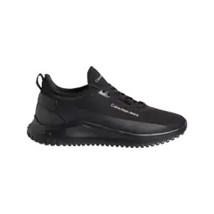 CALVIN KLEIN - ZAPATILLA PARA HOMBRES CK