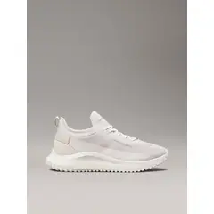 CALVIN KLEIN - ZAPATILLA PARA HOMBRES CK