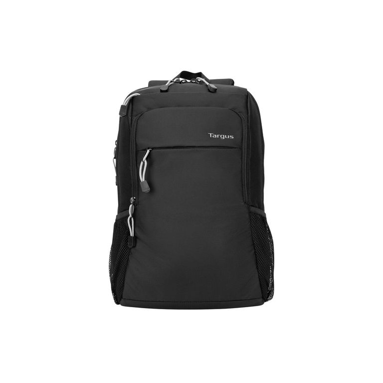 Mochila Intellect advance 15.6 Black - Cómoda y Resistente