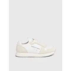 CALVIN KLEIN - ZAPATILLA PARA MUJERES CK