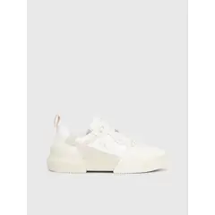CALVIN KLEIN - ZAPATILLA PARA MUJERES CK