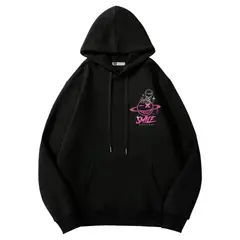 YANSUS - Polera Hombre Smile