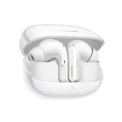 XIAOMI - Audífonos Buds 5 Pro - Blanco