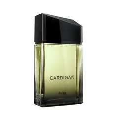 ESIKA - Perfume Cardigan for Men 90ml