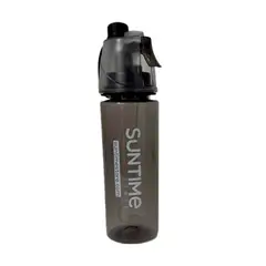 SUNTIME - POP TOMATODO DEPORTIVA UNISEX POP29 500 ML