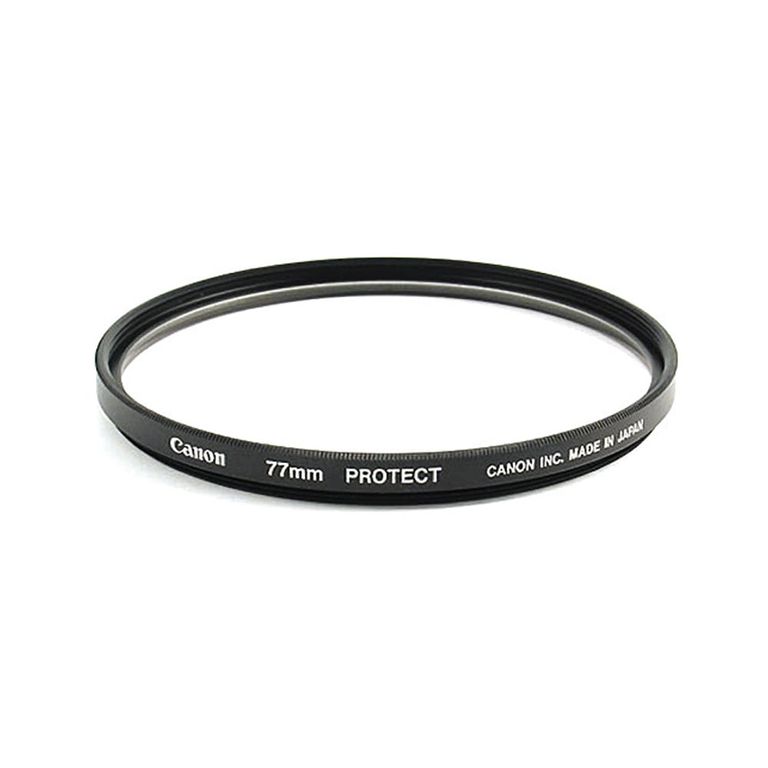 Filtro UV 77mm Original