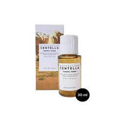 SKIN1004 - Magascar Centellla Toning Toner 30ml