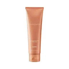 ESIKA - Crema Perfumada Expression 130ml