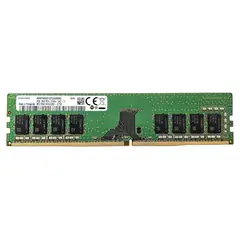 SAMSUNG - Memoria Ram 8GB. 1Rx8.  PC4-2666V