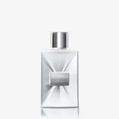 YANBAL - Zentro Eau de Parfum Cont. 75 ml