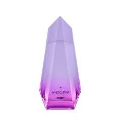 CYZONE - MYSTIC STAR PERFUME DE DAMA 50ml