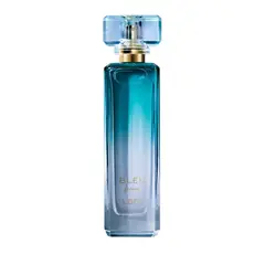 LBEL - BLEU FEMME PERFUME DE DAMA 50ml