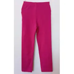 GENERICO - Leggins de Algodon para Niña