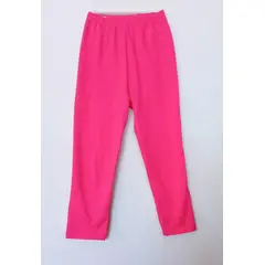 GENERICO - Leggins de Algodon para Niña