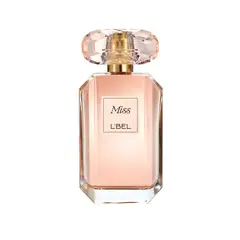 LBEL - MISS PERFUME DE MUJER 50ml