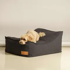 GENERICO - CAMA PARA MASCOTA VOLANTIS