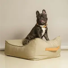 GENERICO - CAMA PARA MASCOTA VOLANTIS