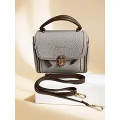 GENERICO - CROSSBODY CARTERA BOLSO DE MANO MORRAL TOTE BAG ARENA