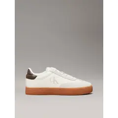 CALVIN KLEIN - ZAPATILLA PARA HOMBRES CK