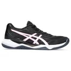 ASICS - Zapatilla Gel Tactic 12 1072A092-002 para Mujer