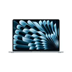 APPLE - MacBook Air M4 13” 16GB RAM 256GB Teclado Inglés - Color Sky Blue 2025