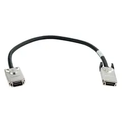 DLINK - D-LINK DEM-CB100 Cable De Apilamiento Stack 10gb Cx4 1mt