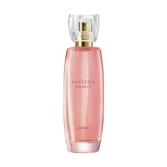 ESIKA - Fantasía Radiante Perfume de Mujer 50 ml