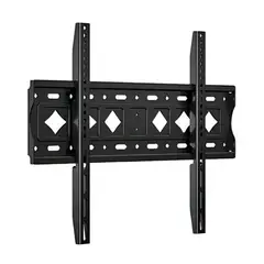 TEROS - Rack TE-7111 para monitor de 32 pulgadas a 75 pulgadas