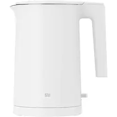 XIAOMI - ELECTRIC KETTLE 2 - HERVIDOR ELECTRICO