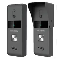 HIKVISION - VIDEOPORTERO DS-KB2421T-IM