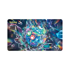 POKEMON - Playmat Ultra Pro Stellar Crown