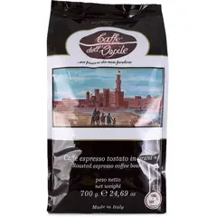 LUCAFFE - Café en Grano Dell'ospite 700 gr