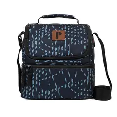 PORTA - LONCHERA ORIGINAL SEREN