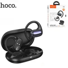 HOCO - Auriculares Inalámbricos de Oído Abierto