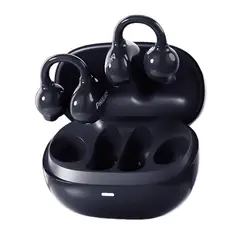 PHILIPS - Auriculares TAT3469 Bluetooth 5.4 TWS-Negro