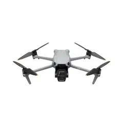 DJI - DRONE AIR 3S FLY MORE COMBO CON RC