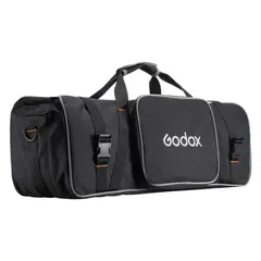 GODOX - MALETA CB-05 PARA EQUIPOS DE ILUMINACIÓN
