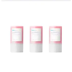 SKIN - Madagascar Centella Poremizing Quick Clay Stick Mask 27 gr x 3 unds