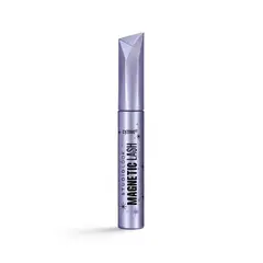 CYZONE - Máscara de Pestañas Magnetic Lash APA EDL Studio Look 8 g