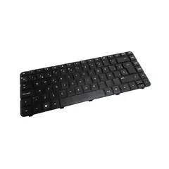 OEM - Teclado para Laptop HP G4-1000, G6-1000,  CQ43