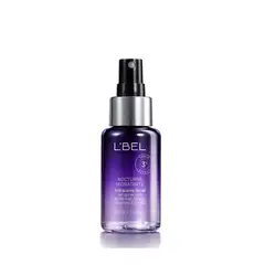 Lbel - Nocturne Hidratante Facial en Spray 50 ml